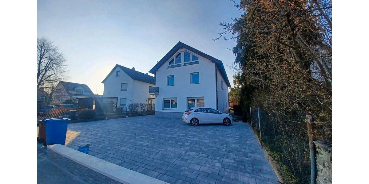 Gewerbeobjekt Mörfelden-Walldorf Walldorf - 670&euro; | Angebot:25335193