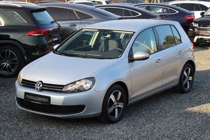 VW Golf 292.000 km 2.900 &euro; Bischofsheim 65474