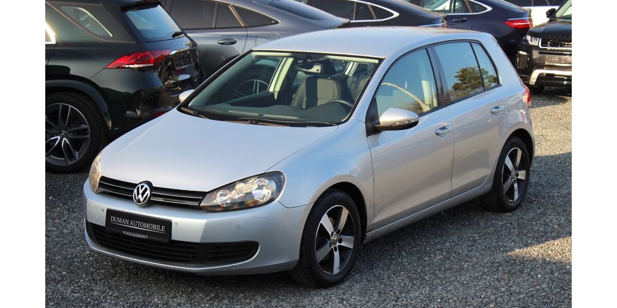 VW Golf 292.000 km 2.900 &euro; Bischofsheim 65474