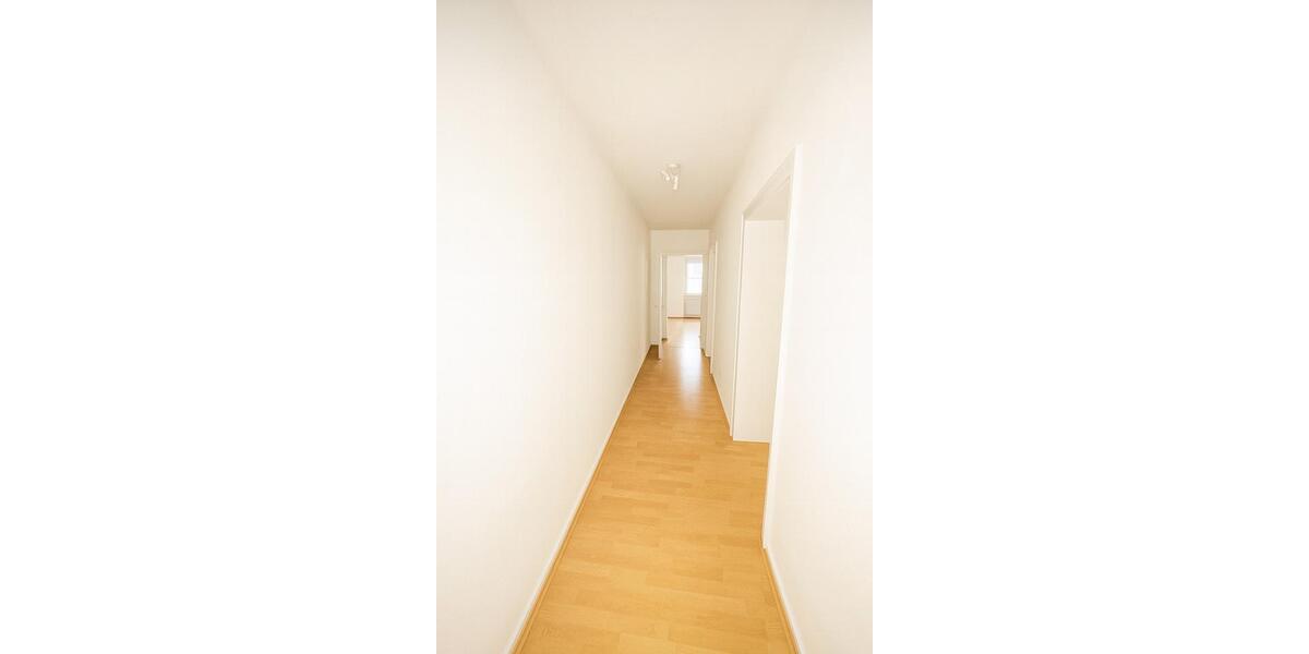 2 Zimmer Wohnung in 60327 Frankfurt 2 zimmer