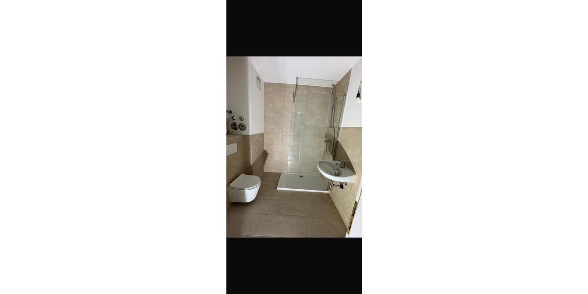Erdgeschoßwohnung Weiterstadt - 2 Zimmer, 50 m&sup2;, 875&euro; | Angebot:26391415