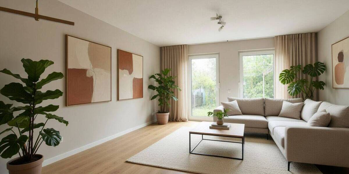 Einfamilienhaus Raunheim - 5 Zimmer, 499.000&euro; | Angebot:26893337