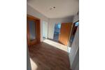 Etagenwohnung Hanau Lamboy - 3 Zimmer, 87 m&sup2;, 1.350&euro; | Angebot:26302628