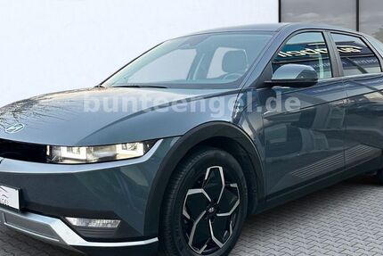 Hyundai IONIQ 5 18.858 km 24.900 &euro; Flörsheim am Main 65439