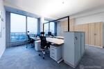 Gewerbeobjekt Frankfurt am Main Niederrad - 4.416&euro; | Angebot:25924974