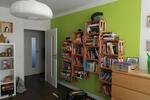 Maisonettenwohnung Frankfurt am Main Mitte-Nord - 4 Zimmer, 107 m&sup2;, 530.000&euro; | Angebot:26738096