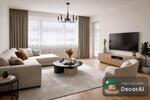 Etagenwohnung Offenbach am Main Buchrain - 4 Zimmer, 96 m&sup2;, 330.000&euro; | Angebot:26815402