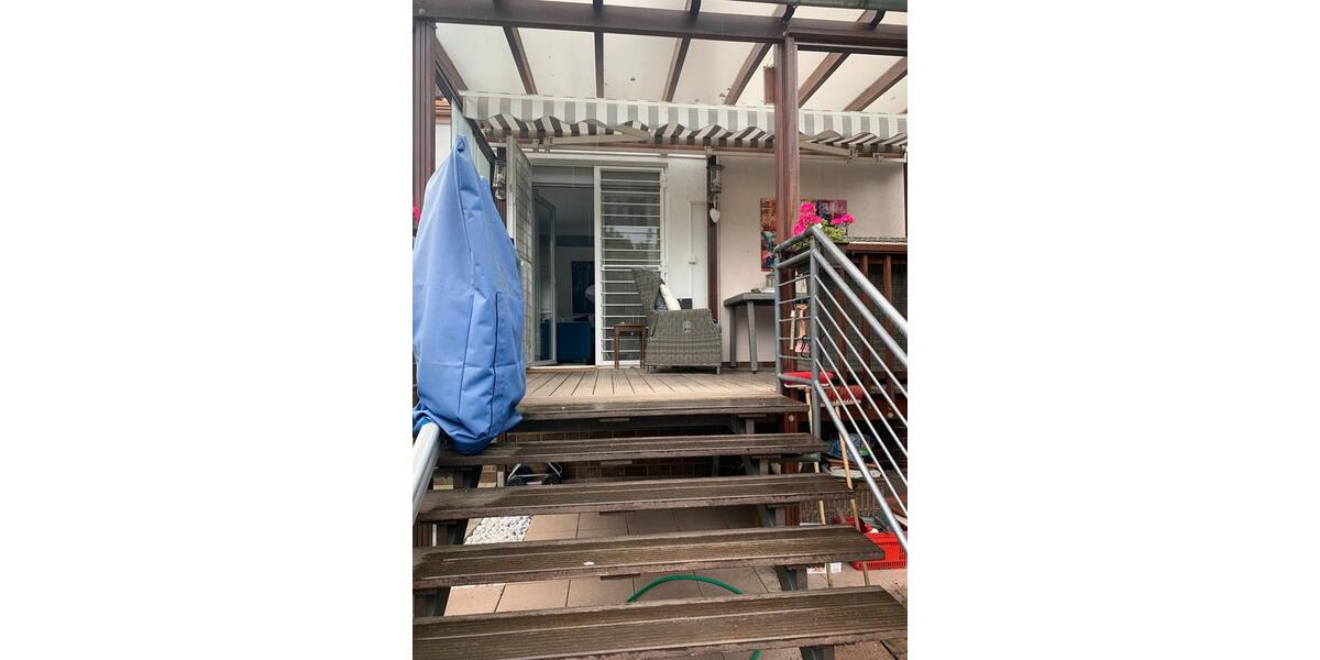 Mehrfamilienhaus, Wohnhaus Frankfurt am Main Sossenheim - 830.000&euro; | Angebot:26579090