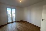 Etagenwohnung Darmstadt Darmstadt-West - 2 Zimmer, 68 m&sup2;, 1.330&euro; | Angebot:26233622