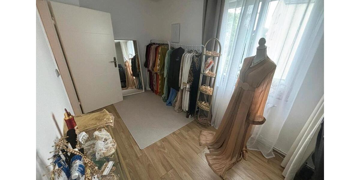 Etagenwohnung Kelkheim (Taunus) - 3 Zimmer, 63 m&sup2;, 259.000&euro; | Angebot:25713628