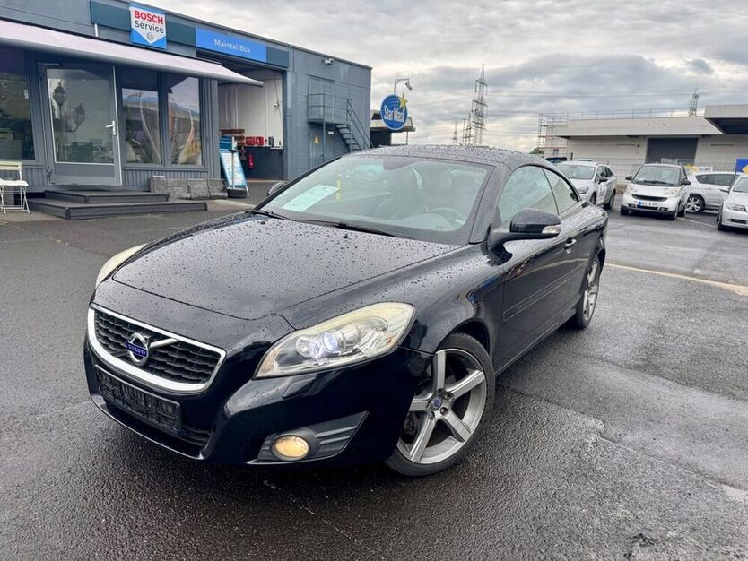 C70