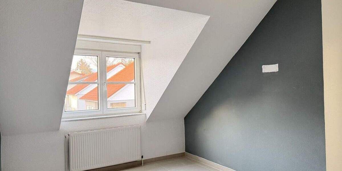 Etagenwohnung Kronberg im Taunus Schönberg - 2 Zimmer, 76 m&sup2;, 365.000&euro; | Angebot:25742754