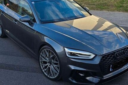 Audi A5 119.500 km 18.800 &euro; Dreieich 63303