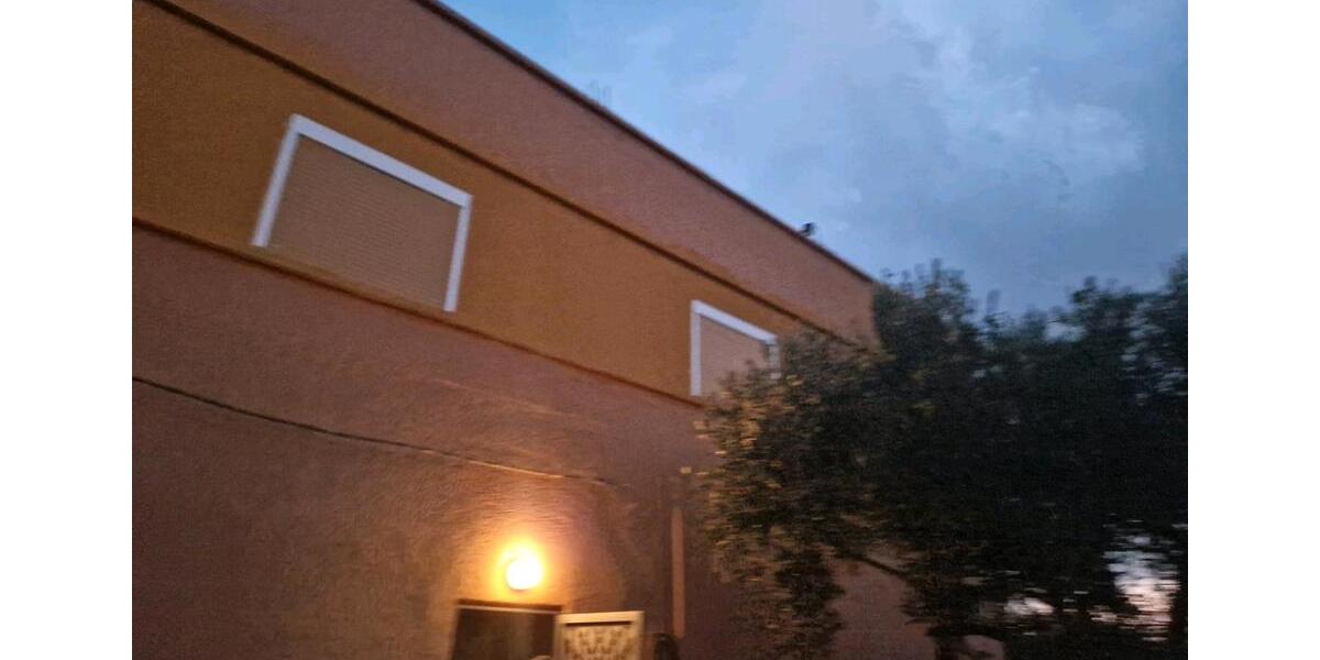 Einfamilienhaus Frankfurt am Main Fechenheim - 320.000&euro; | Angebot:21554425