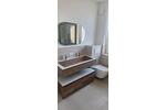 Etagenwohnung Großkrotzenburg - 4 Zimmer, 90 m&sup2;, 1.500&euro; | Angebot:26407517