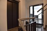 Etagenwohnung Friedrichsdorf - 5 Zimmer, 165 m&sup2;, 1.980&euro; | Angebot:25806103
