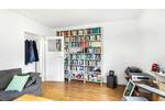 Doppelhaushälfte Frankfurt am Main Fechenheim - 4 Zimmer, 75 m&sup2;, 478.000&euro; | Angebot:26016907