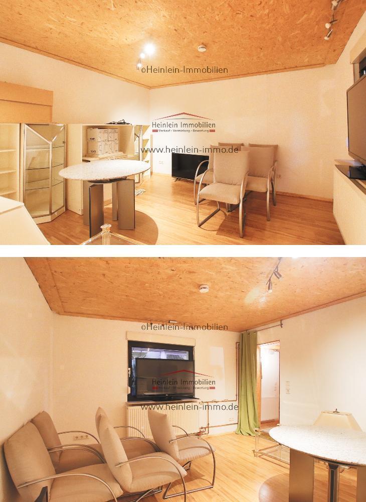 Einfamilienhaus# opt. Bauplatz# Sauna# Wintergarten# Kaminofen# PV & Solar# Griesheim Hofmannstr. 8 zimmer