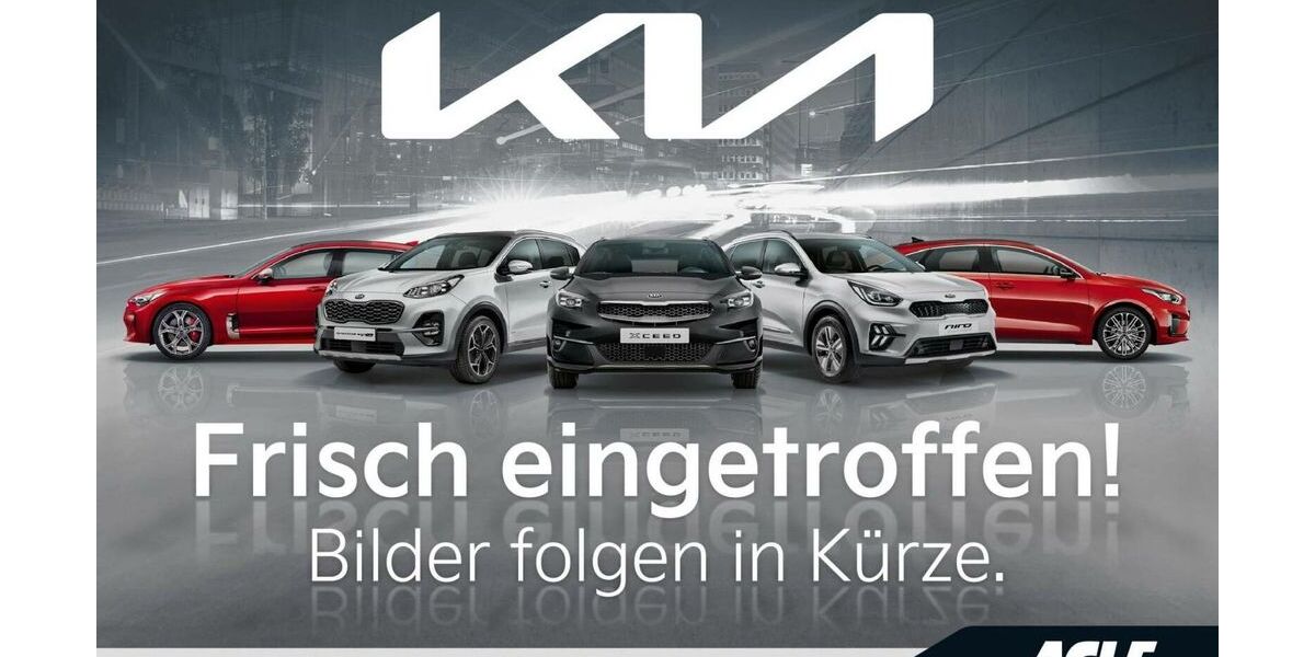 Kia EV6 49.989 km 33.870 &euro; Weiterstadt-Darmstadt 64331