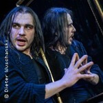 Die Verschwörung des Fiesco zu Genua