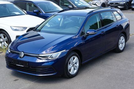 VW Golf 73.700 km 17.777 &euro; Großkrotzenburg 63538