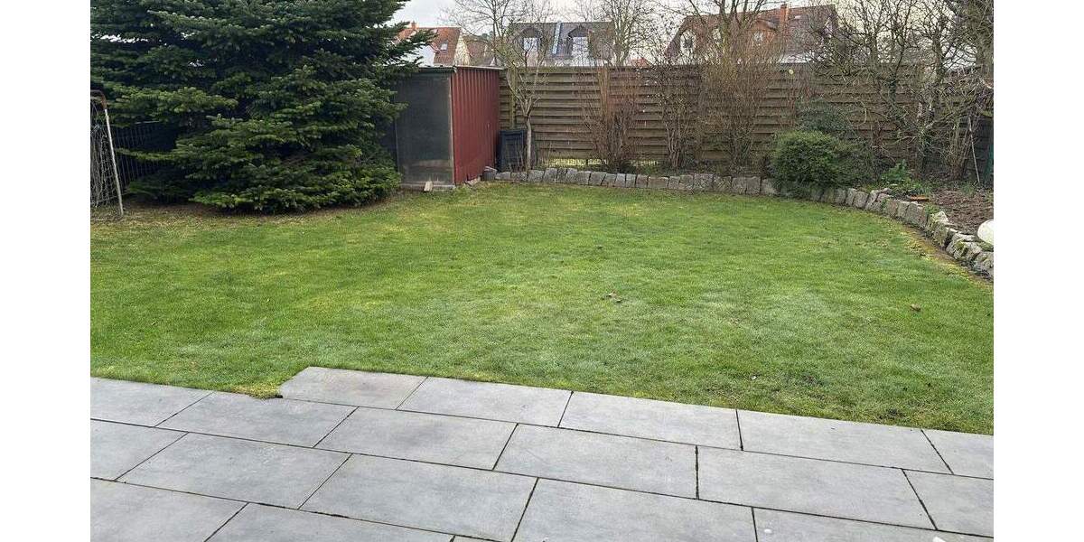 Einfamilienhaus Flörsheim - 6 Zimmer, 220 m&sup2;, 799.000&euro; | Angebot:25657583