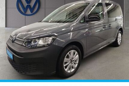 VW Caddy 27.853 km 28.480 &euro; Frankfurt 60326