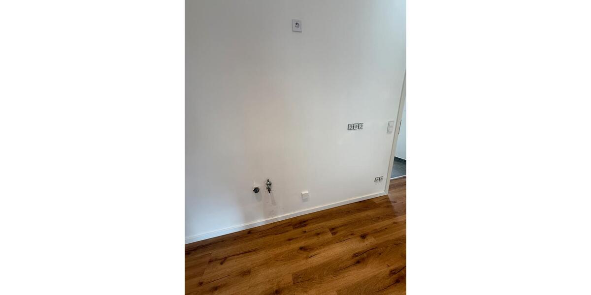 Erdgeschoßwohnung Erlensee - 2 Zimmer, 55 m&sup2;, 850&euro; | Angebot:26215182