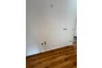 Erdgeschoßwohnung Erlensee - 2 Zimmer, 55 m&sup2;, 850&euro; | Angebot:26215182