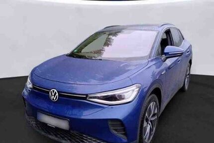 VW ID.4 43.498 km 27.889 &euro; Gross-Gerau 64521