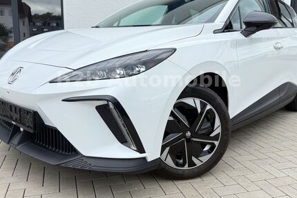 MG 4 14.000 km 19.849 € Altenstadt 63674