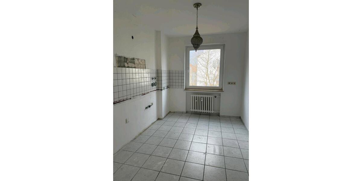 Etagenwohnung Bischofsheim - 3 Zimmer, 72 m&sup2;, 187.000&euro; | Angebot:27143207
