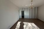 Etagenwohnung Bad Homburg vor der Höhe Gonzenheim - 3 Zimmer, 69 m&sup2;, 325.000&euro; | Angebot:26630268