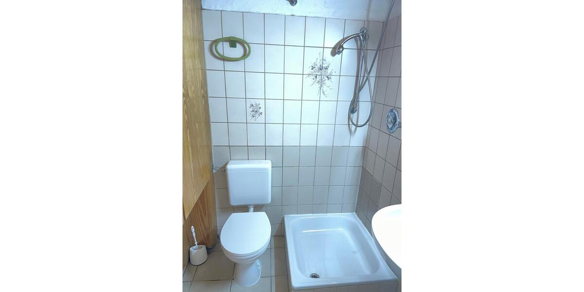 Reihenhaus Roßdorf - 5 Zimmer, 109 m&sup2;, 535.000&euro; | Angebot:26760343