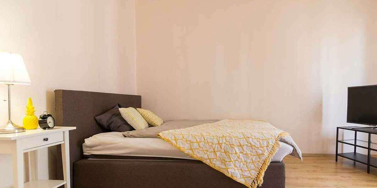 Zimmer Frankfurt am Main Westend Süd - 735&euro; | Angebot:26418360