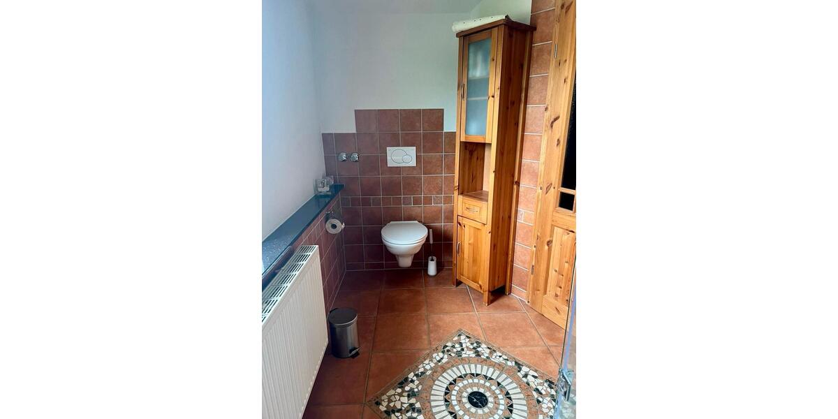 Loft - Studio - Atelier Altenstadt - 1 Zimmer, 100 m&sup2;, 850&euro; | Angebot:26701073