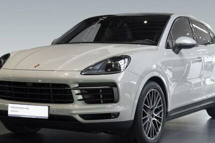 Porsche Cayenne 47.470 km 74.990 &euro; Frankfurt am Main 65936