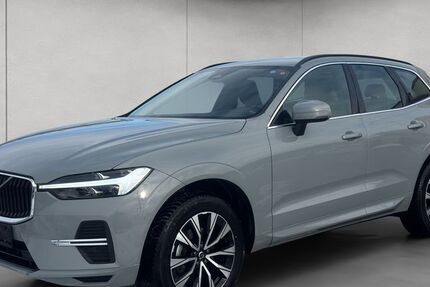 Volvo XC60 9.123 km 34.400 &euro; Frankfurt am Main 60486