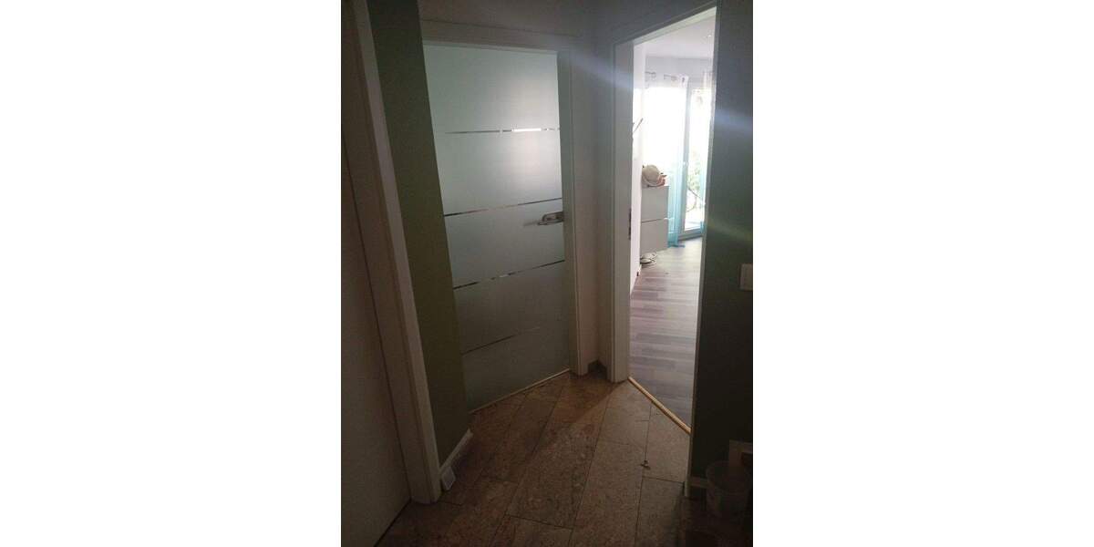 Reihenmittelhaus Neu-Isenburg Isenburg - 6 Zimmer, 163 m&sup2;, 679.900&euro; | Angebot:25778545