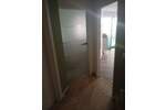 Reihenmittelhaus Neu-Isenburg Isenburg - 6 Zimmer, 163 m&sup2;, 679.900&euro; | Angebot:25778545