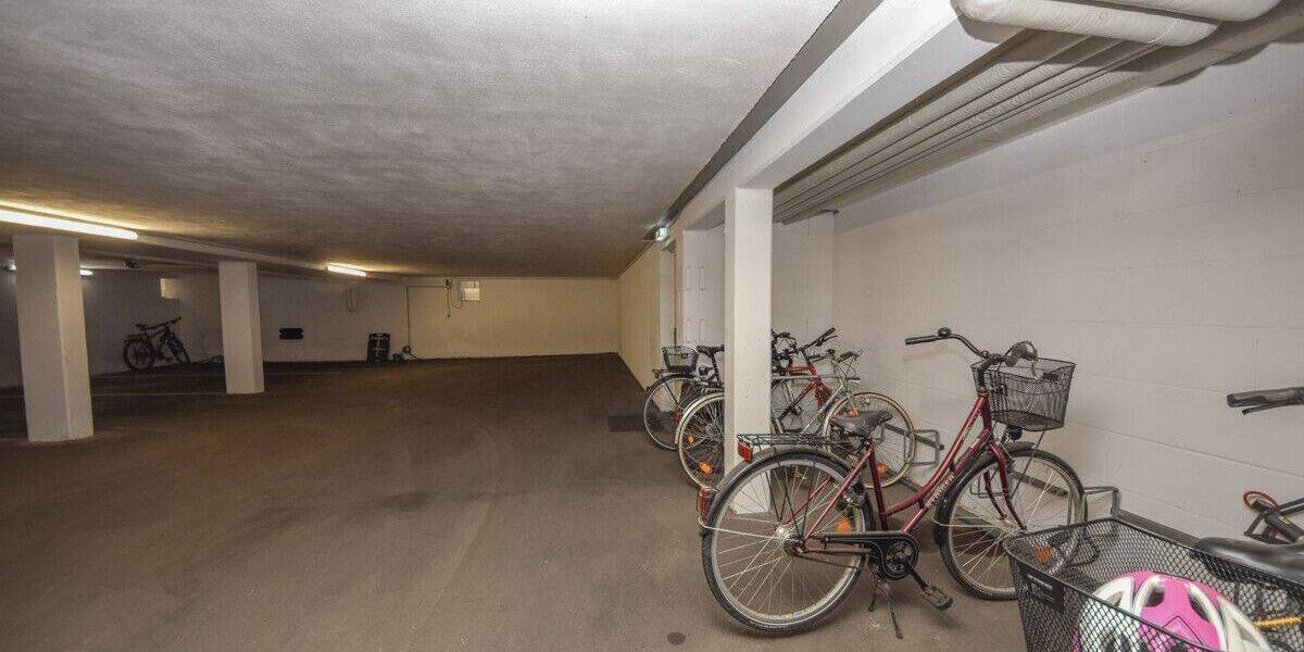 Etagenwohnung Dieburg - 2 Zimmer, 70 m&sup2;, 950&euro; | Angebot:26891816