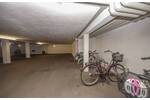 Etagenwohnung Dieburg - 2 Zimmer, 70 m&sup2;, 950&euro; | Angebot:26891816