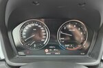 BMW X1 sDrive 18 i Advantage Automatic, Navi 68.650 km 20.790 &euro; Rodgau 63110
