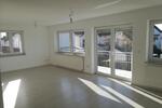 Maisonettenwohnung Langen (Hessen) - 3 Zimmer, 140 m&sup2;, 1.580&euro; | Angebot:26196699