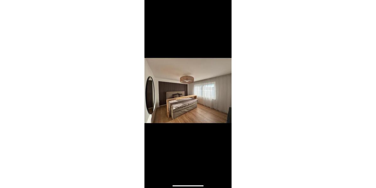 Etagenwohnung Frankfurt am Main Sachsenhausen - 3 Zimmer, 85 m&sup2;, 2.600&euro; | Angebot:25052942