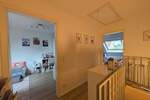 Reihenmittelhaus Nidderau Windecken - 5 Zimmer, 107 m&sup2;, 460.000&euro; | Angebot:25752877