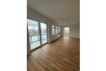 Dachgeschoßwohnung Friedrichsdorf - 4 Zimmer, 140 m&sup2;, 1.900&euro; | Angebot:25268930