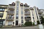 Etagenwohnung Karben Groß-Karben - 2 Zimmer, 61 m&sup2;, 750&euro; | Angebot:26874977