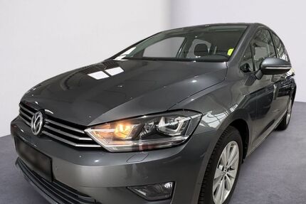VW Golf Sportsvan 79.112 km 14.940 &euro; Bad Soden 65812