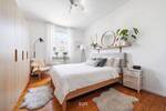Etagenwohnung Offenbach am Main Bieberer Berg - 2 Zimmer, 55 m&sup2;, 199.500&euro; | Angebot:26407658